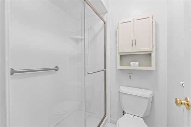 14518 W 91st Street, Lenexa, KS 66215