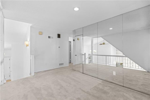 14518 W 91st Street, Lenexa, KS 66215