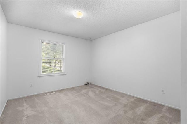 14518 W 91st Street, Lenexa, KS 66215