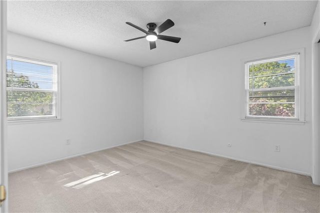 14518 W 91st Street, Lenexa, KS 66215