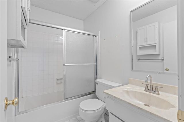 14518 W 91st Street, Lenexa, KS 66215
