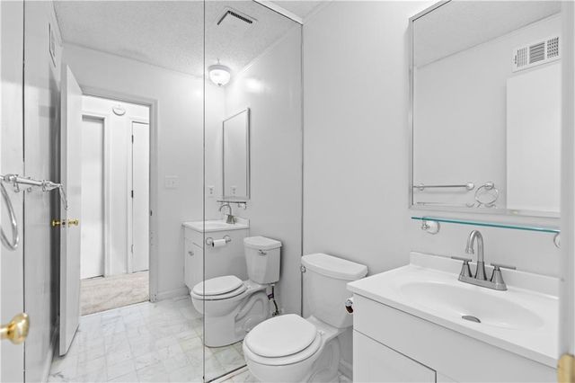 14518 W 91st Street, Lenexa, KS 66215