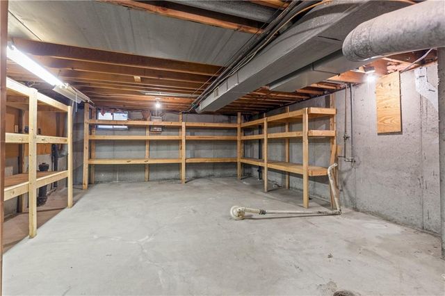 14518 W 91st Street, Lenexa, KS 66215