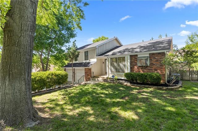 14518 W 91st Street, Lenexa, KS 66215