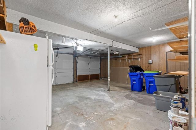 14518 W 91st Street, Lenexa, KS 66215
