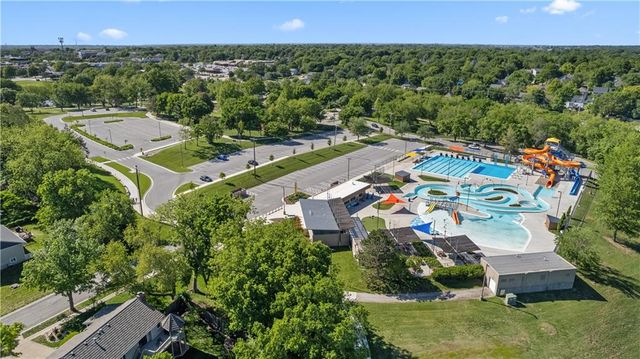 14518 W 91st Street, Lenexa, KS 66215