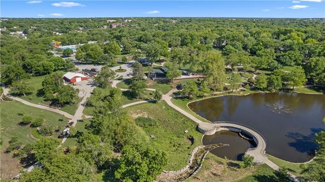 14518 W 91st Street, Lenexa, KS 66215