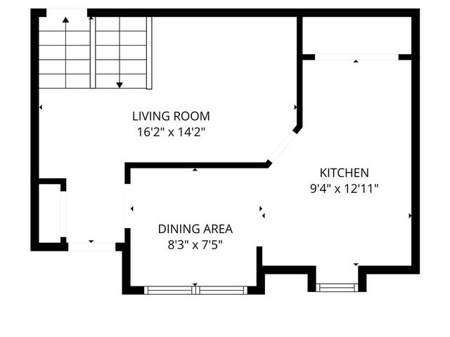 14518 W 91st Street, Lenexa, KS 66215