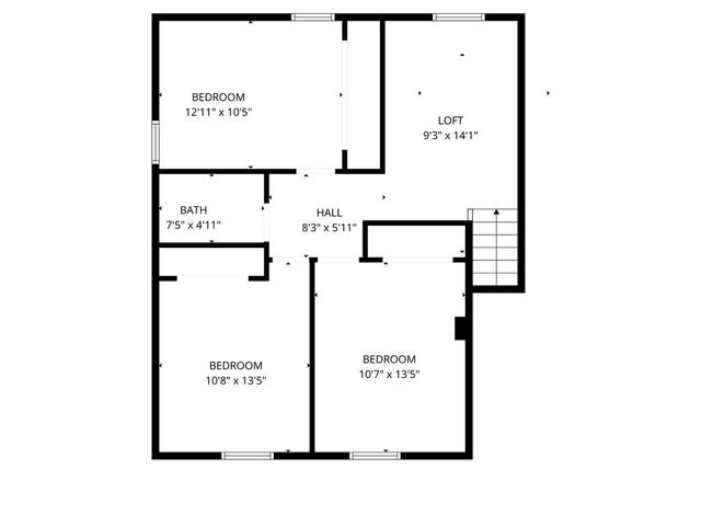 14518 W 91st Street, Lenexa, KS 66215