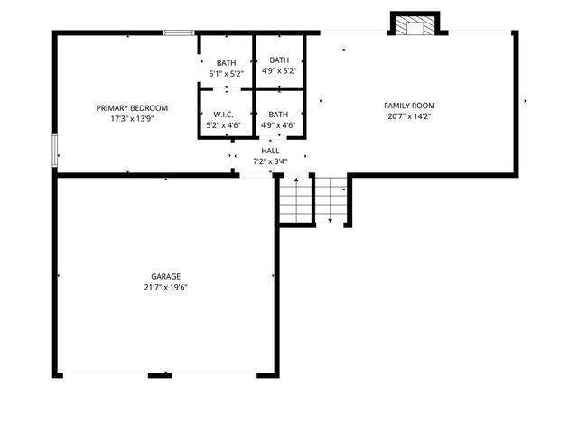 14518 W 91st Street, Lenexa, KS 66215