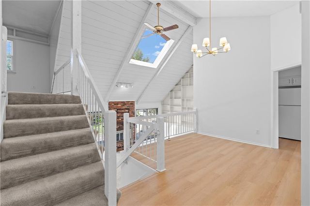 14518 W 91st Street, Lenexa, KS 66215