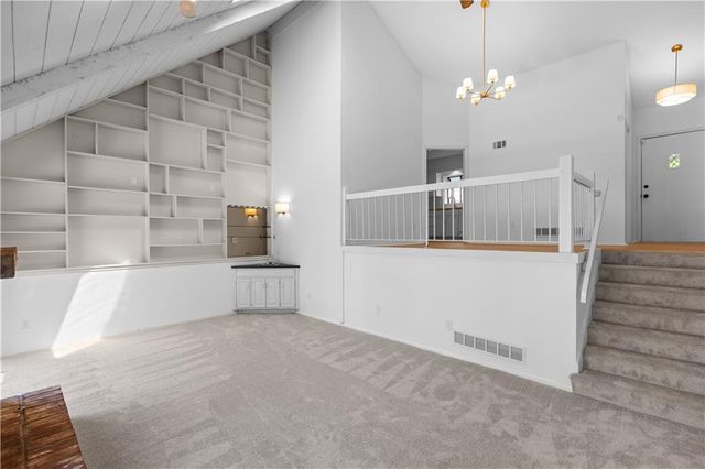 14518 W 91st Street, Lenexa, KS 66215