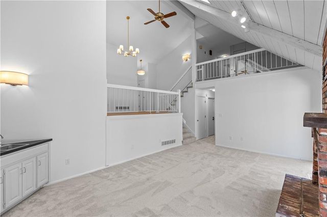14518 W 91st Street, Lenexa, KS 66215