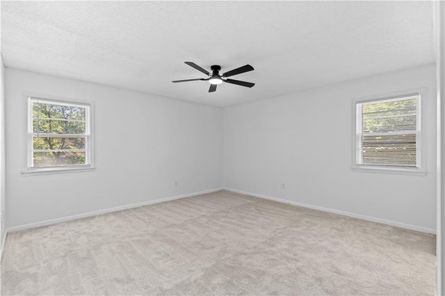 14518 W 91st Street, Lenexa, KS 66215