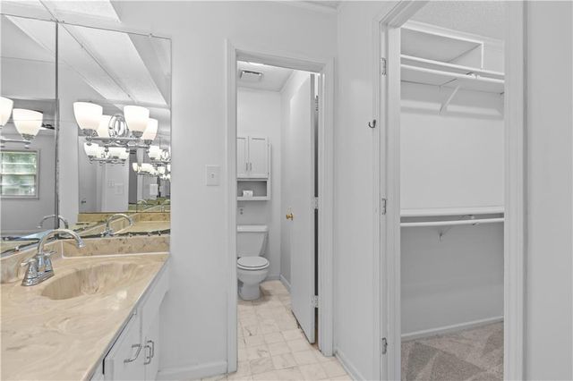 14518 W 91st Street, Lenexa, KS 66215
