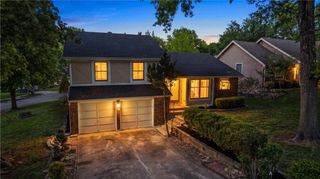 14518 W 91st Street, Lenexa, KS 66215