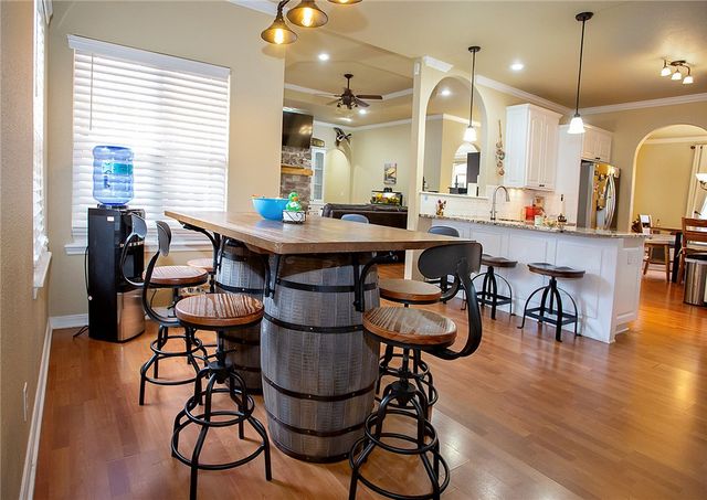 351 Channel Circle, Russellville, AR 72802