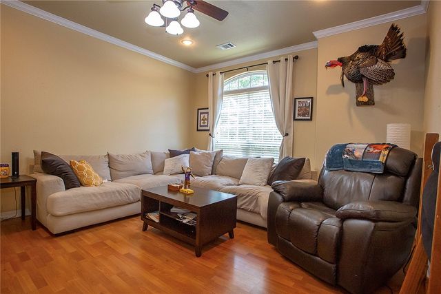 351 Channel Circle, Russellville, AR 72802