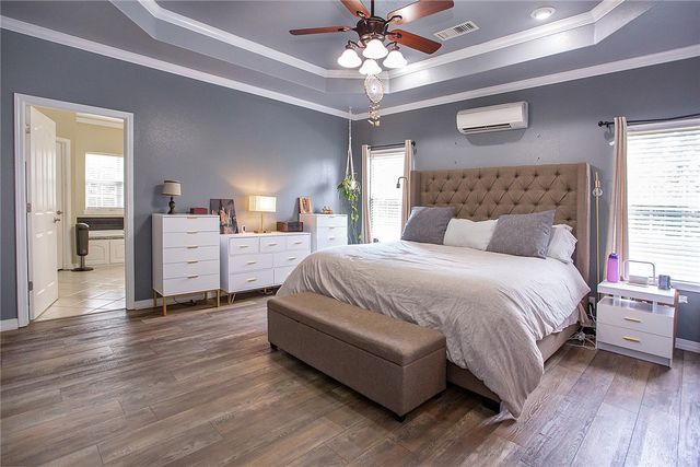351 Channel Circle, Russellville, AR 72802