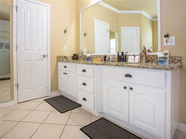 351 Channel Circle, Russellville, AR 72802