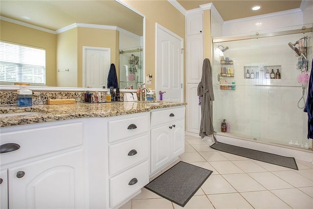 351 Channel Circle, Russellville, AR 72802