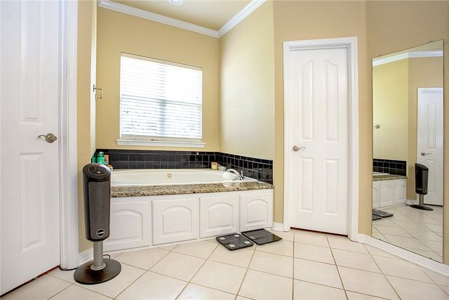 351 Channel Circle, Russellville, AR 72802