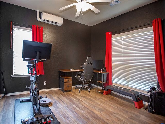 351 Channel Circle, Russellville, AR 72802