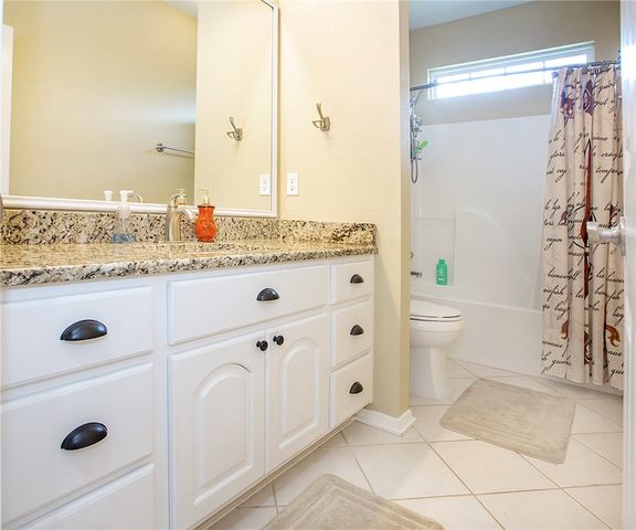 351 Channel Circle, Russellville, AR 72802
