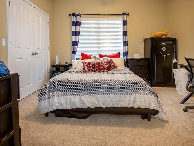 351 Channel Circle, Russellville, AR 72802