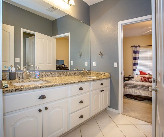 351 Channel Circle, Russellville, AR 72802