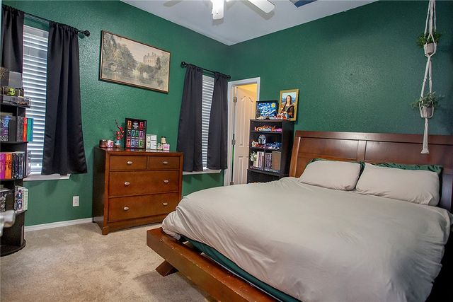 351 Channel Circle, Russellville, AR 72802