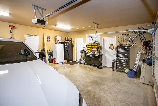 351 Channel Circle, Russellville, AR 72802