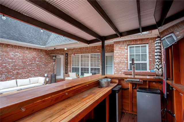 351 Channel Circle, Russellville, AR 72802