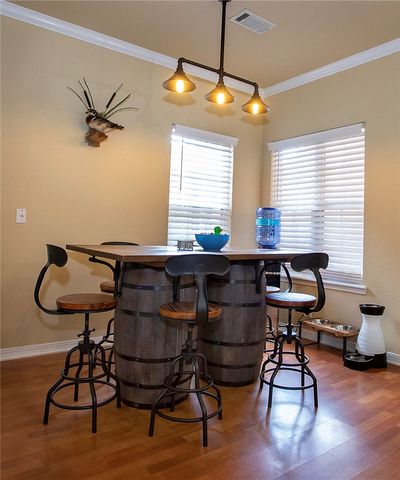 351 Channel Circle, Russellville, AR 72802