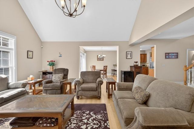 122 Haskell Drive, Bratenahl, OH 44108