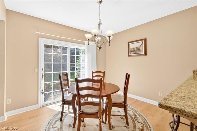 122 Haskell Drive, Bratenahl, OH 44108