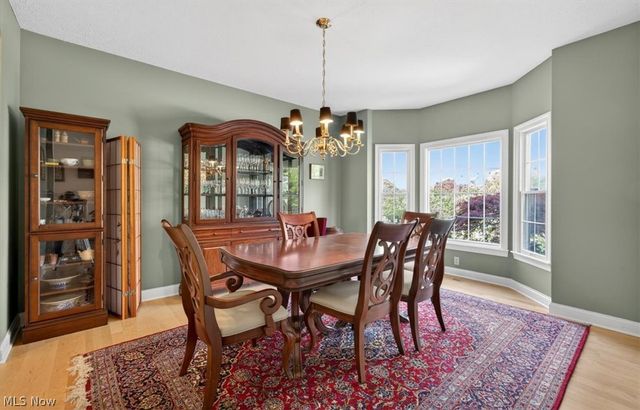 122 Haskell Drive, Bratenahl, OH 44108