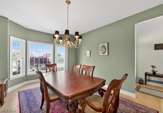 122 Haskell Drive, Bratenahl, OH 44108