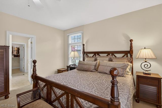 122 Haskell Drive, Bratenahl, OH 44108