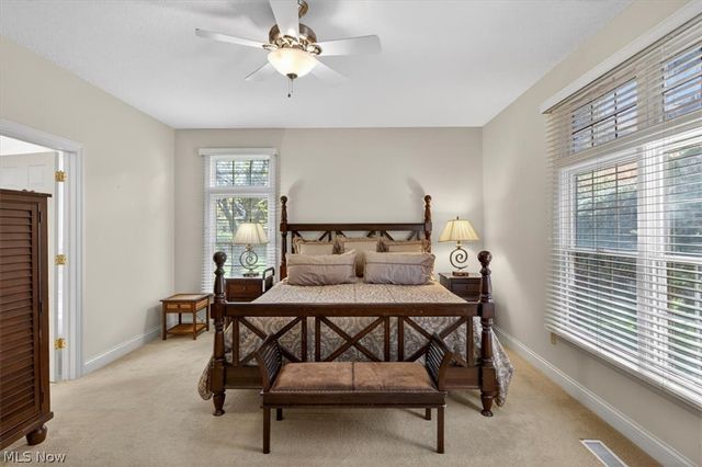122 Haskell Drive, Bratenahl, OH 44108