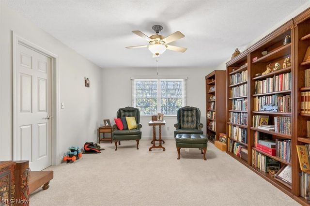 122 Haskell Drive, Bratenahl, OH 44108