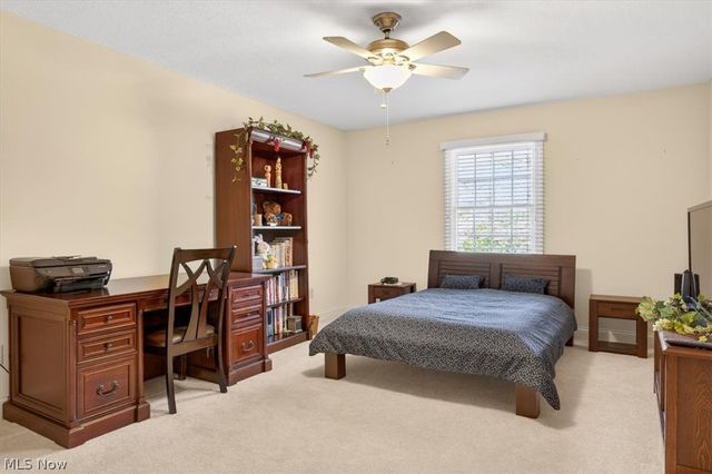 122 Haskell Drive, Bratenahl, OH 44108
