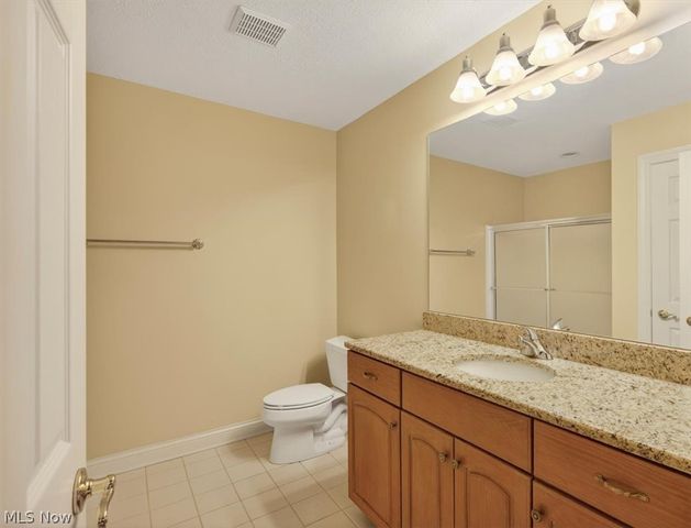 122 Haskell Drive, Bratenahl, OH 44108