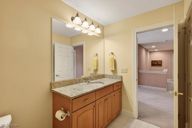 122 Haskell Drive, Bratenahl, OH 44108