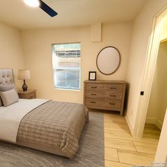 2204 W San Antonio St Apt 3, New Braunfels, TX 78130