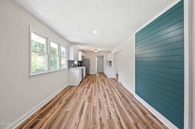 276 Old Cornwallis Road, Princeton, NC 27569