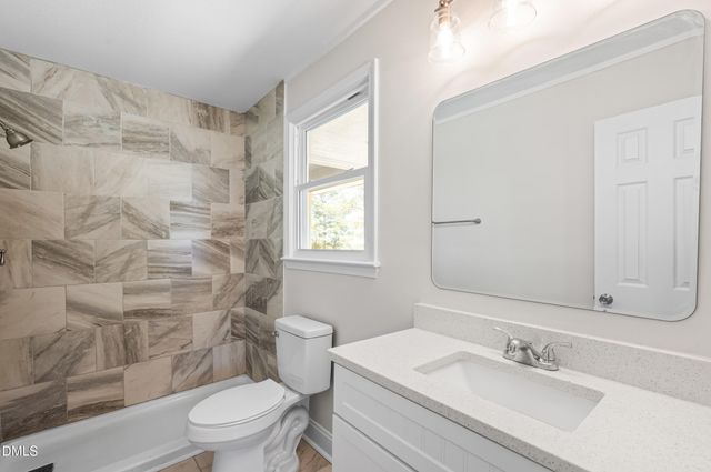 276 Old Cornwallis Road, Princeton, NC 27569