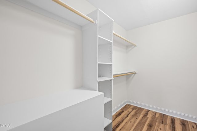 276 Old Cornwallis Road, Princeton, NC 27569