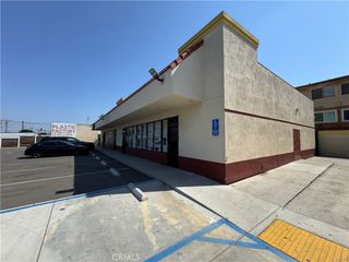 13850 S Normandie Avenue B-D, Gardena, CA 90249