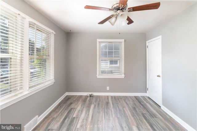 45 RUTLEDGE AVE, Trenton, NJ 08618